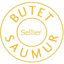Butet