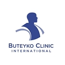 buteykoclinic.com logo