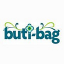 butibag