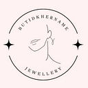 BUTIDKHERNAME JEWELRY
