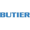 Butier Engineering logo