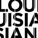 Louisiana Design Butik