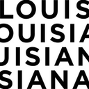 Louisiana Design Butik logo