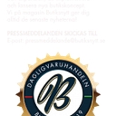 butiksnytt.se logo