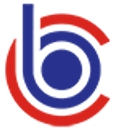 Butler Bremer Communications logo