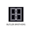 Butler Brothers logo