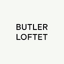 Butler Loftet