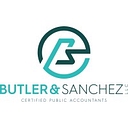 Favicon of Butler & Sanchez LLC