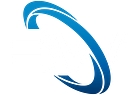 Butler Weldments logo