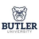 Butler University IN