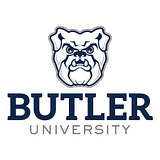 Andre B. Lacy School of Business - Butler University logo