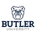 Butler University
