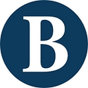 butler.org logo