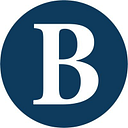 Butler Hospital Foundation logo