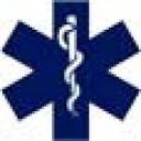 Butler Ambulance Service logo