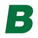 Butler & Baird Ltd logo