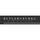 Butler & Burke, Llp logo