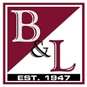 Butler And Land, Inc. logo