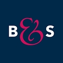 Butler & Stag Estate Agents logo
