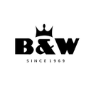 butlerandwilson.co.uk logo