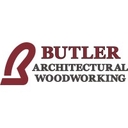 Butler Architectural Woodworking logo