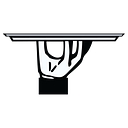 Butler Automotive Group