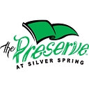 Favicon of Butler Brew Works