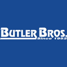 butlerbros.com