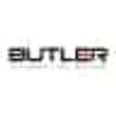 Butler Automotive Group logo