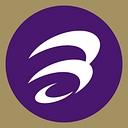 www.butlercc.edu/ logo