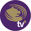 Butler Community College Foundation logo