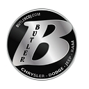 Butler Chrysler Dodge Jeep