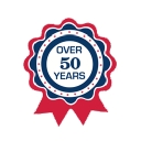 Butler Chemicals logo