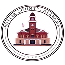 Butler County logo