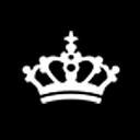 Butler Construction Ab logo