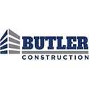 Butler Construction Company logo