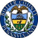 Butler County logo