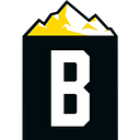 Butler Creek logo