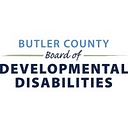 Butler County Board Of Developmental Disabilities logo