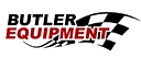 Butler Equipment Llc logo