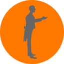 Butler Equipment logo