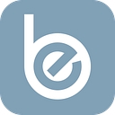 Butler Evans Risk & Insurance Consultants Ltd logo