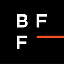 The Butler Family Fund logo