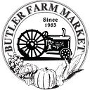 Favicon of Butler Farm Market