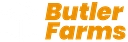 Butler Farms logo