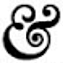 THE BUTLER FOUNDATION logo