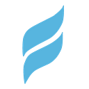 The Butler Foundation logo
