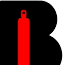 Butler Gas Products Company logo