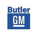 Butler Chevrolet