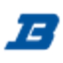 Butler Heating & Air Conditioning logo